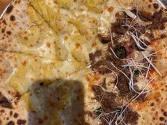 -1861意大利餐厅(文化广场店)