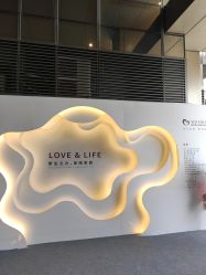 -禧月荟S月子中心(侨城店)