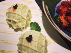 -小十料理(新城店)