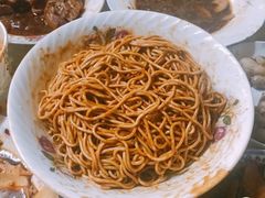 -吴长子卤菜馆(统一街店)