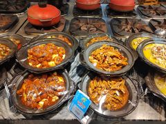 -红果树(江光店)