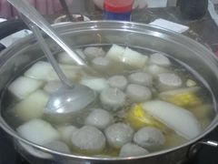 20120811869-粤潮牛肉火锅店(江南大道店)