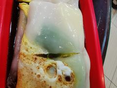 -昇记肠粉王(福华路店)