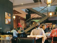 -永安鱼庄·镇江菜(东吴路店)