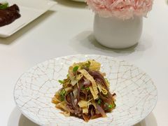 -西郊壹号
