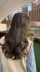 -Kraemer Paris苏豪路易士·嘉玛发廊