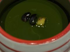 -鸟山鸣·日料食堂(王府井店)