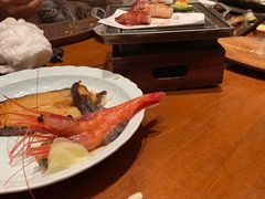 -月龍吟(朝龙汇店)