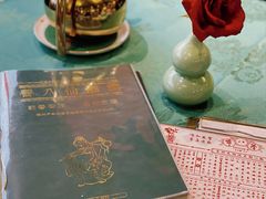-誉八仙粤菜(万象天地店)