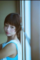 -瞳摄影写真旗舰店