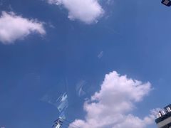 -新航道雅思托福·留学·考研培训(人民广场校区)