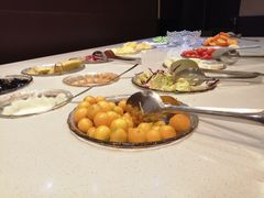 -豪客来牛排(新街口羊皮巷店)