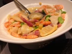 -海立阁海鲜江浙菜(漕河泾印象城店)