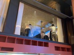 -额尔敦传统涮(体育场店)