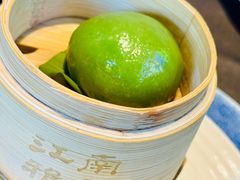 -江南雅厨·江南文化·苏州菜(李公堤店)