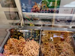 -有礼有面(知春路店)