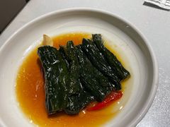 -一宽宽宴(白浮泉路店)