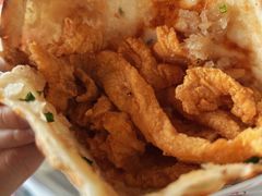 -尚食卢记烧饼(凤凰路总店)