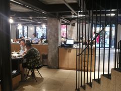 -一棠龙虾•王牌虾球(楚河汉街店)