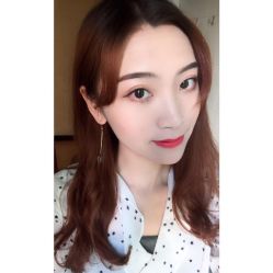 点击看大图 -MG Style Salon