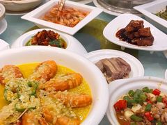 -南京国际会议大酒店