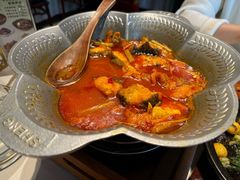 -黔香阁·味(花木店)