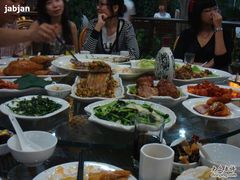 DSC01505-绿色时代大酒店