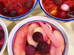 -李记红灯笼龙虾馆(渔人码头店)