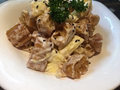 -春暖花开(西溪店)