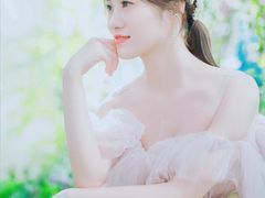 -韩国艺匠ARTIZ STUDIO(长沙店)