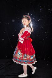 -莫奈庄园·儿童摄影馆·影视基地(江宁店)