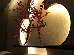 -大桶大足浴(陈春路店（3公里左右免费接送）)