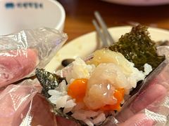 -元祖马山安康鱼