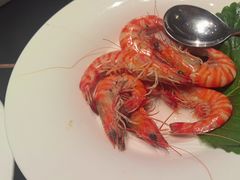-映像威海·威海宴(威高广场店)