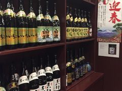 -大吉鲜鱼料理自慢(维也纳大厦店)