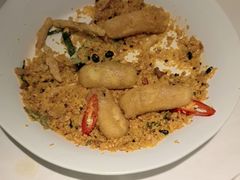 -汤城小厨•粤菜•靓汤(金宝街店)