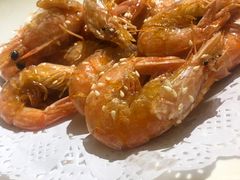 -宏玲餐厅(四川南路店)