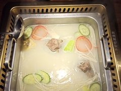 -大渝火锅(苏州西城永捷店)