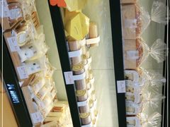 -御蝶坊生日蛋糕KNAC(创业店)