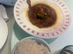 -春熙小馆(乘风庄店)