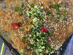 -清真·马坡烧烤涮牛肚·酸浆火锅(新区总店)