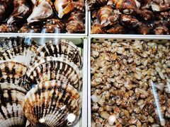 -海味当家·蒸锅海鲜(中山广场创始店)