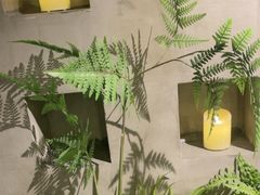-施奈儿.洗头頭療.按摩SPA.采耳(上梅林店)