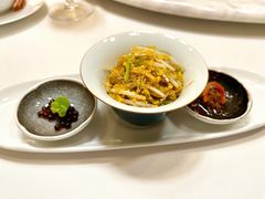 -伯衡55·吉品轩(乌鲁木齐南路店)