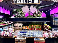 -杭州大厦LSE城市生活超市(杭州大厦店)