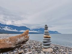 -七星潭蓝天广场