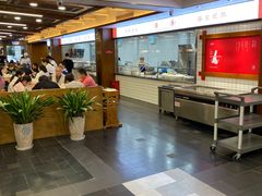 -土连锅·现熬养生汤锅(梁家巷店)