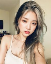 -和良形象