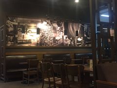 -星巴克(漕河泾2店)