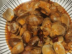 -庐州太太(鼓楼店)